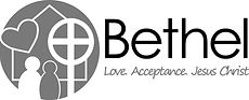 Bethel Church-Logo